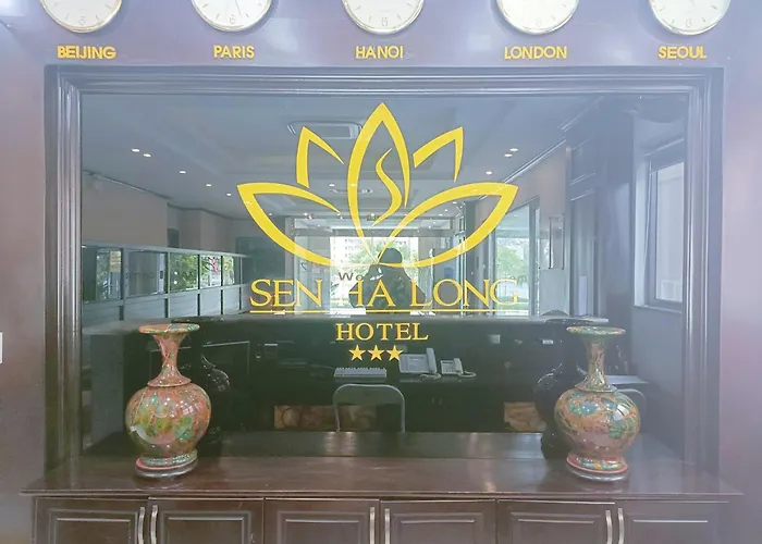 Sen