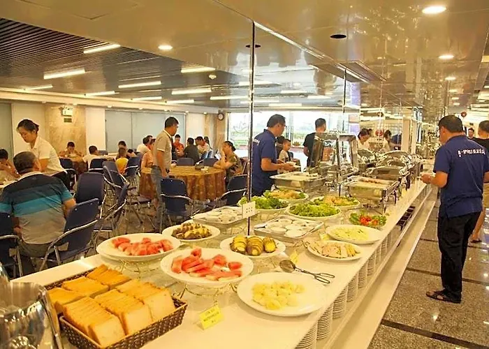 Sen 3* Hạ Long