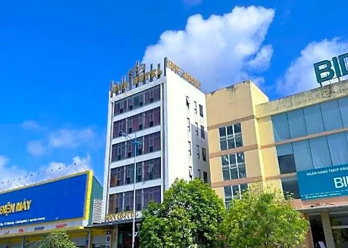 Sen 3*